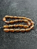 Worry Beads 271-2
