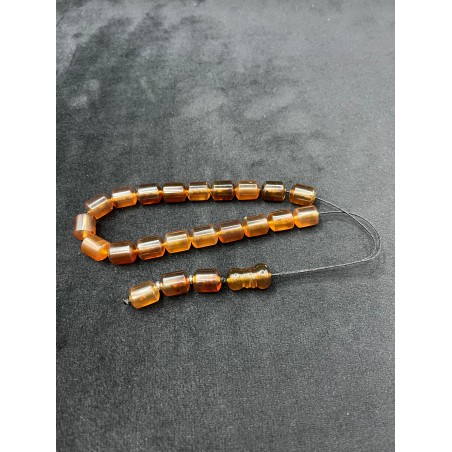 Worry Beads 287-1