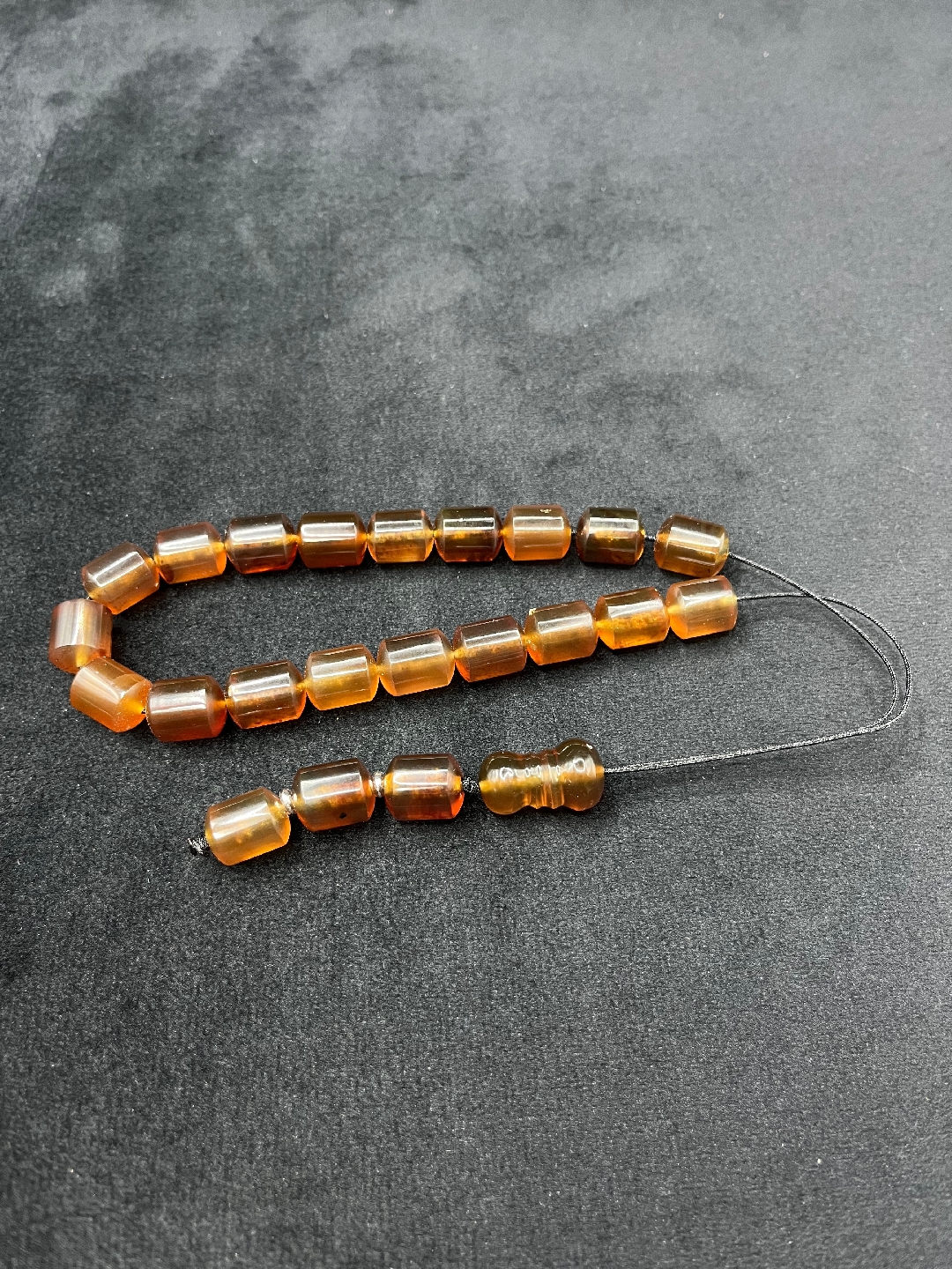 Worry Beads 287-1