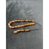 Worry Beads 287-1