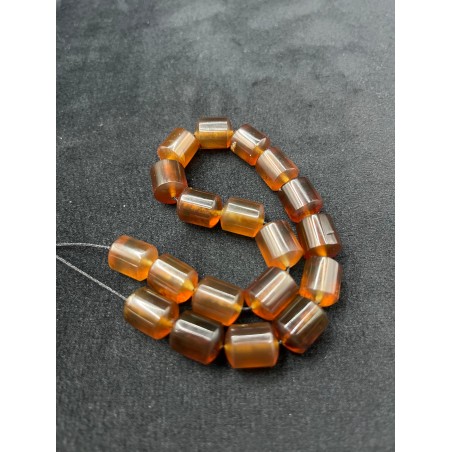 Worry Beads 287-2