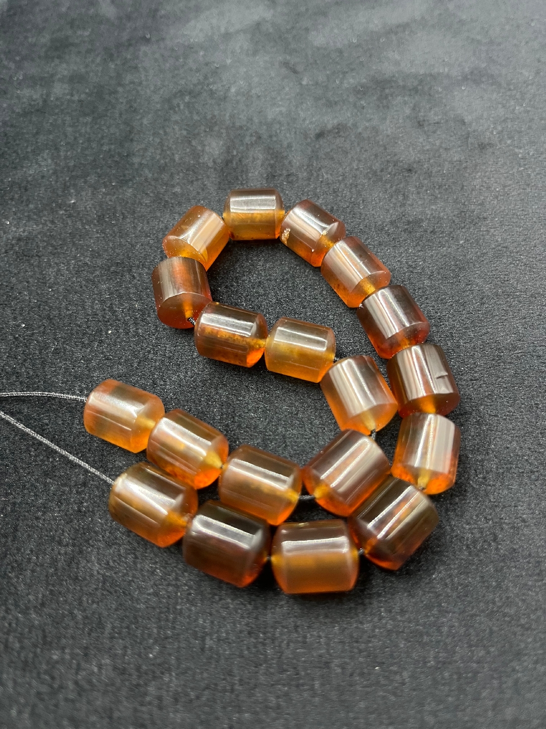Worry Beads 287-2