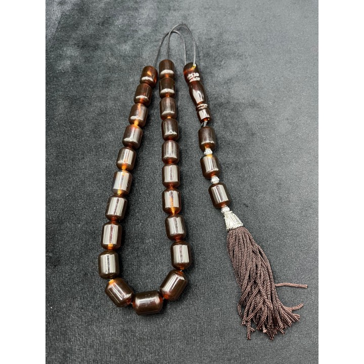 Worry Beads 274