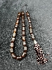 Worry Beads 274