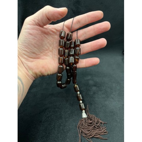 Worry Beads 274-0