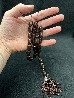 Worry Beads 274-0