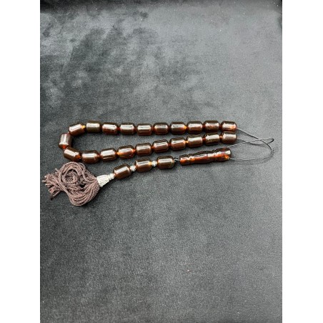 Worry Beads 274-1