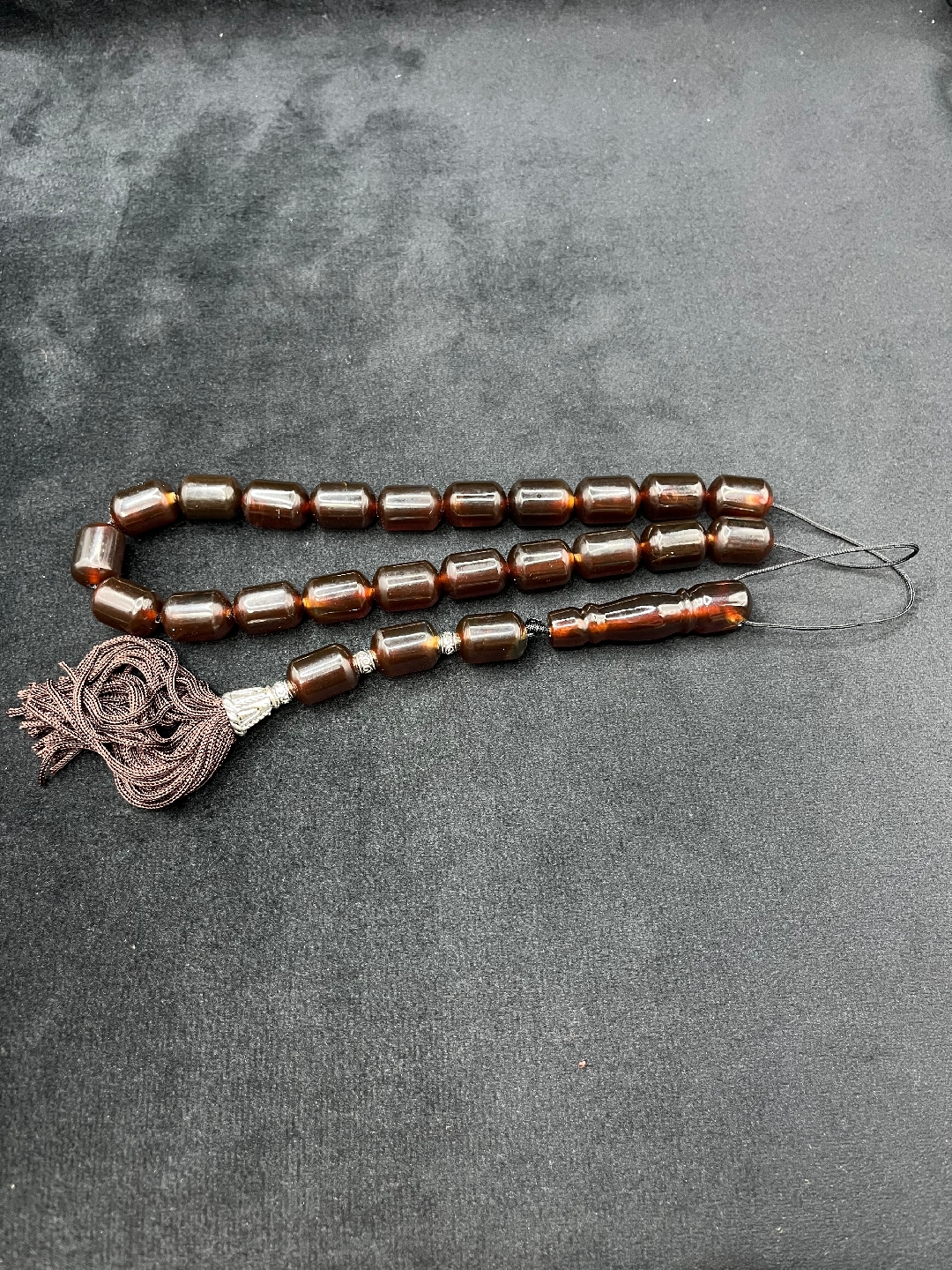 Worry Beads 274-1