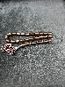 Worry Beads 274-1