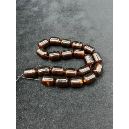 Worry Beads 274-2