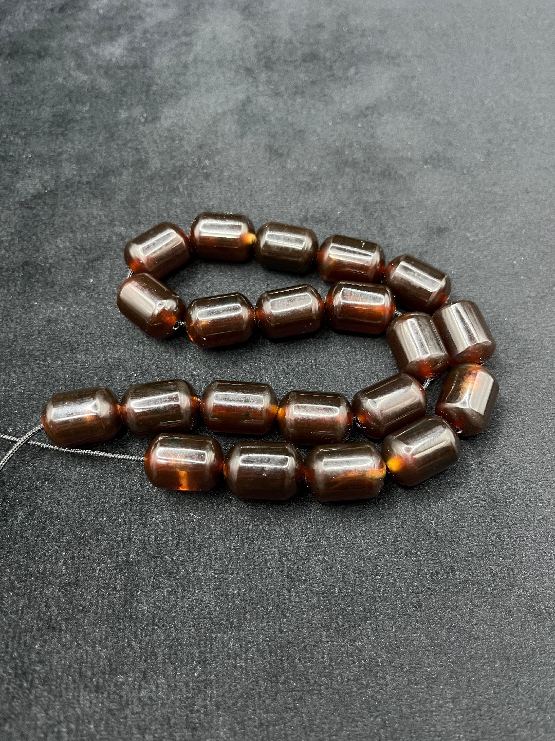 Worry Beads 274-2