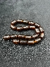 Worry Beads 274-2