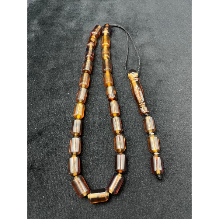 Worry Beads 260