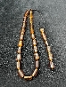 Worry Beads 260