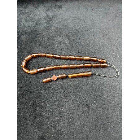 Worry Beads 25-1