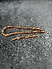 Worry Beads 25-1