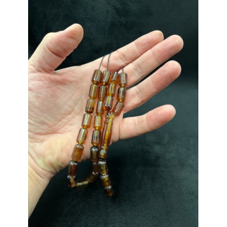 Worry Beads 260-0