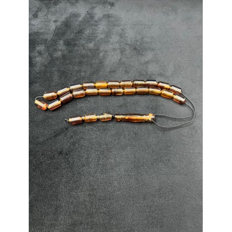 Worry Beads 260-1