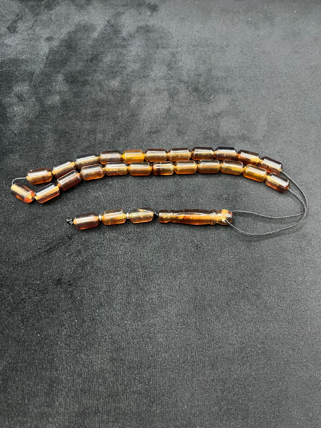 Worry Beads 260-1