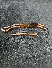 Worry Beads 260-1