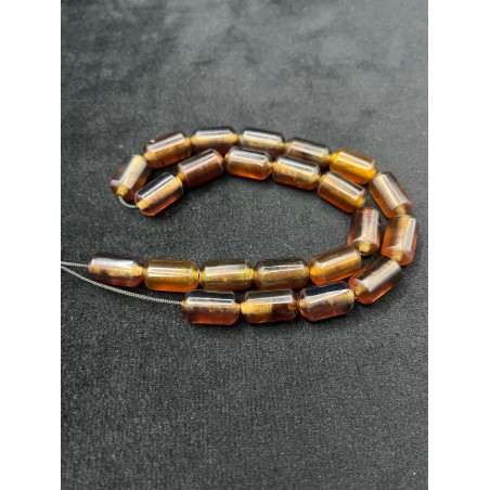 Worry Beads 260-2