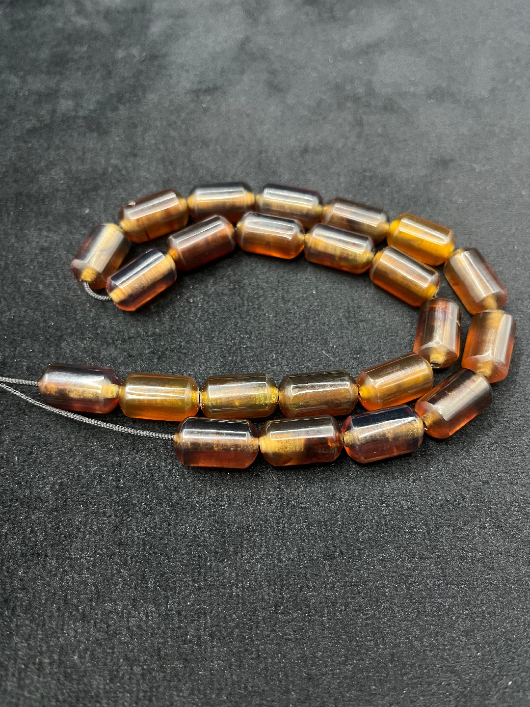 Worry Beads 260-2