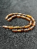 Worry Beads 260-2