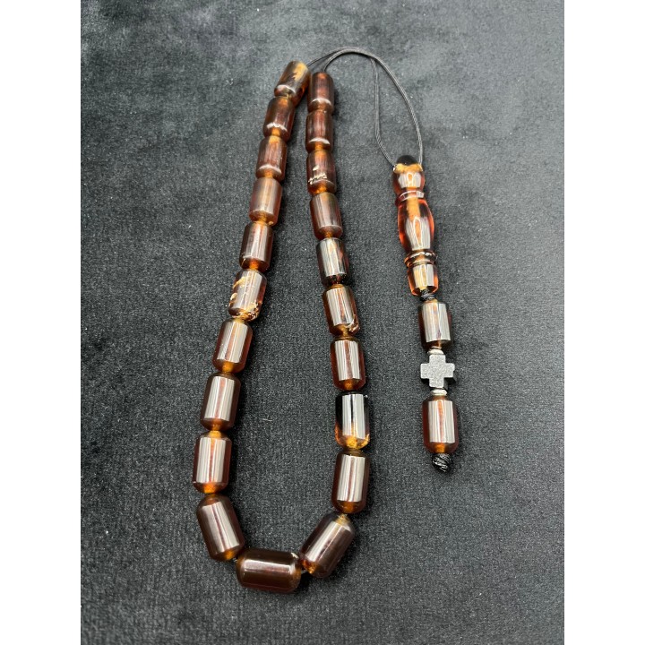 Worry Beads 264
