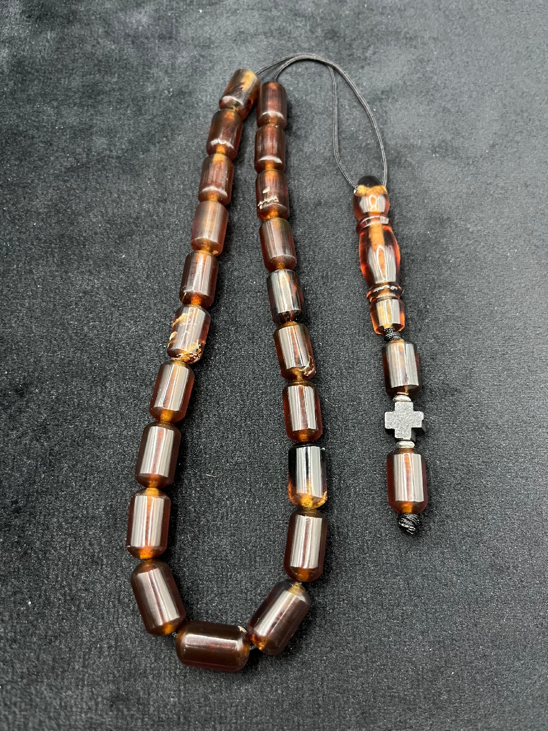 Worry Beads 264
