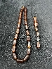 Worry Beads 264