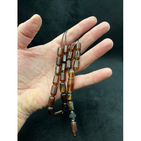 Worry Beads 264-0