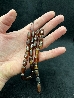 Worry Beads 264-0
