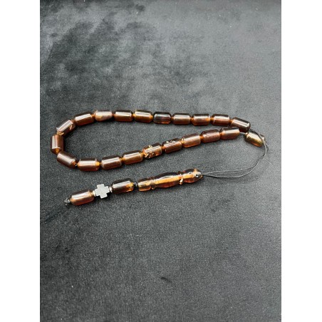 Worry Beads 264-1