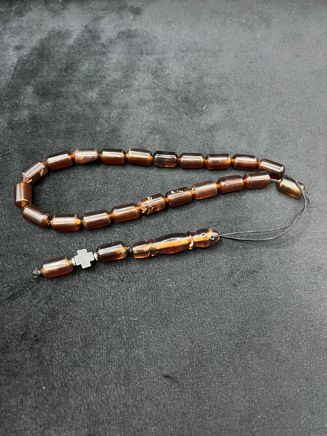 Worry Beads 264-1