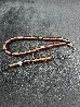 Worry Beads 264-1