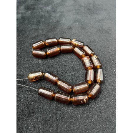 Worry Beads 264-2