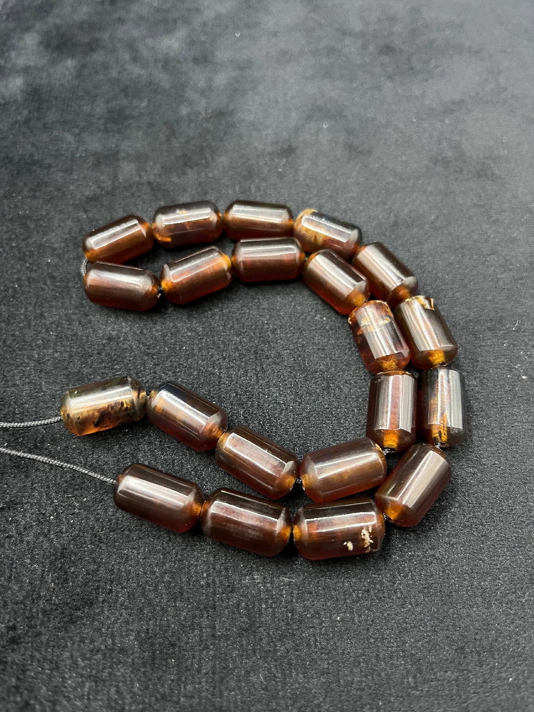 Worry Beads 264-2