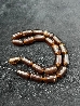 Worry Beads 264-2