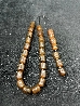 Worry Beads 263