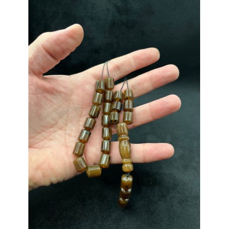 Worry Beads 263-0