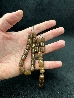 Worry Beads 263-0