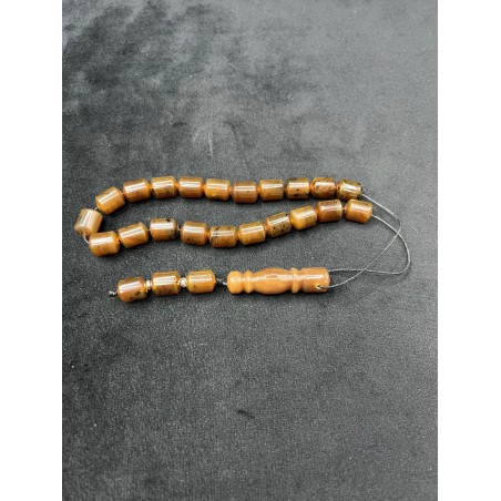 Worry Beads 263-1