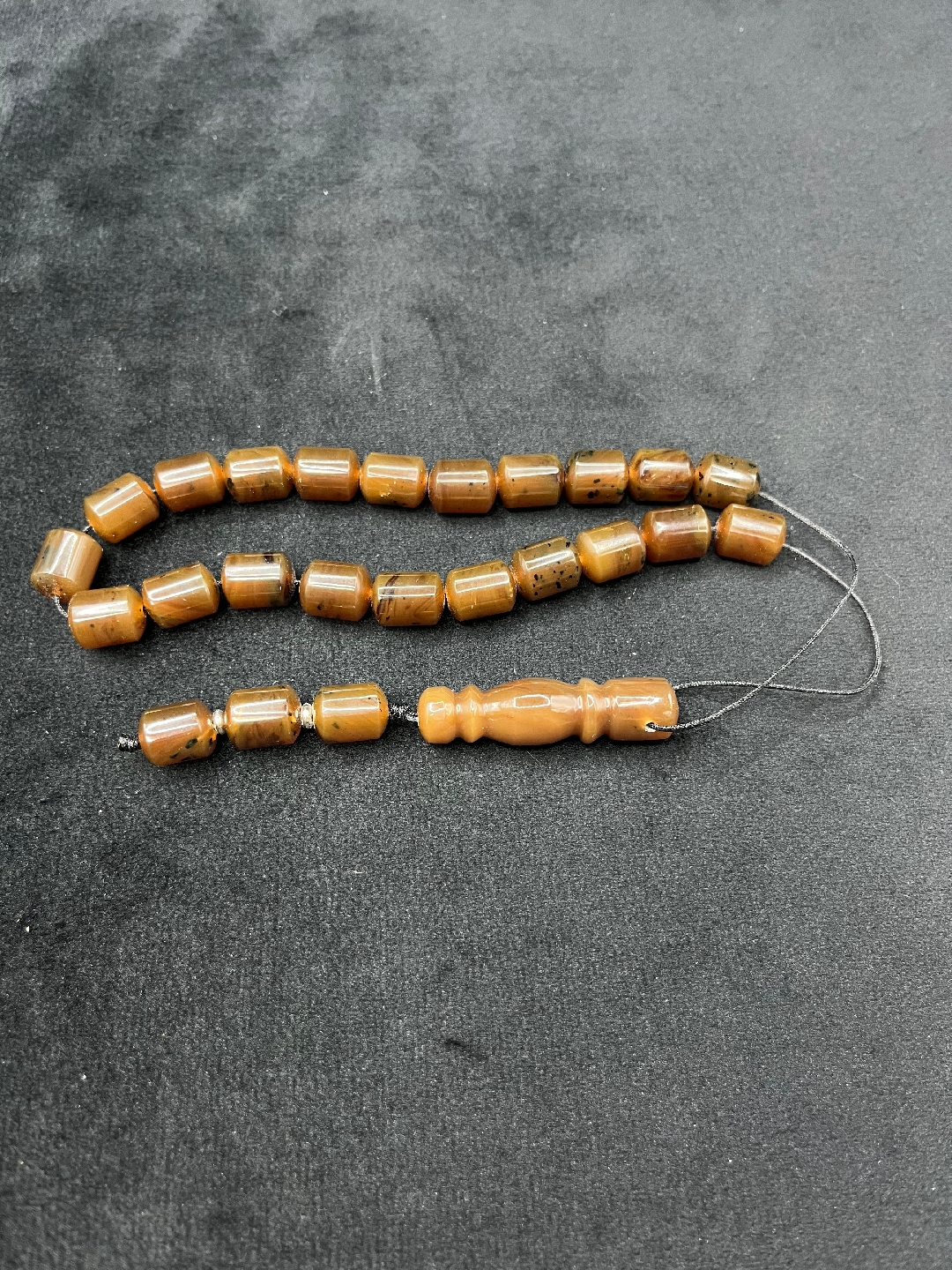 Worry Beads 263-1