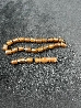 Worry Beads 263-1