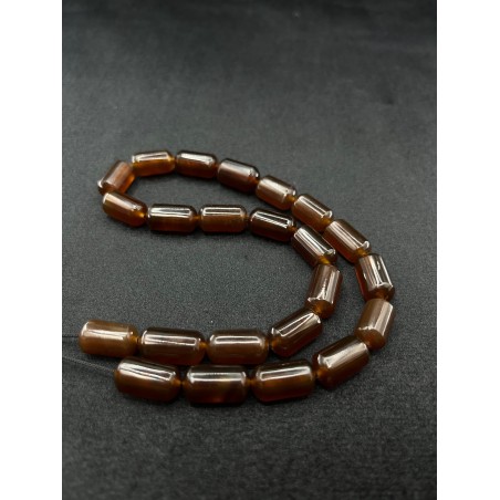Worry Beads 25-2
