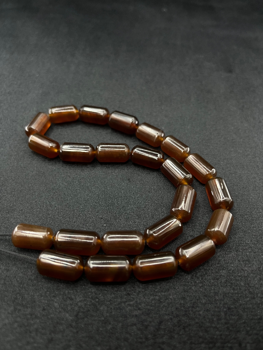 Worry Beads 25-2
