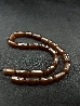 Worry Beads 25-2