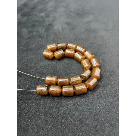 Worry Beads 263-2