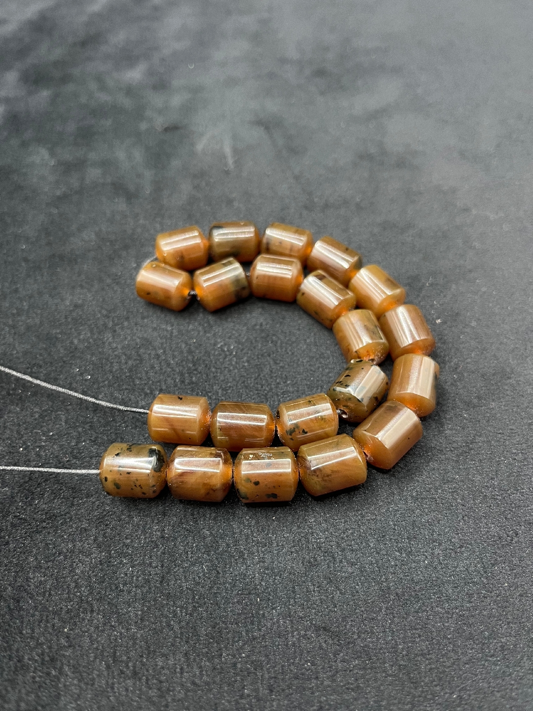 Worry Beads 263-2