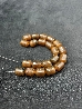 Worry Beads 263-2